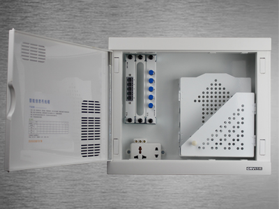 GVX5-C610